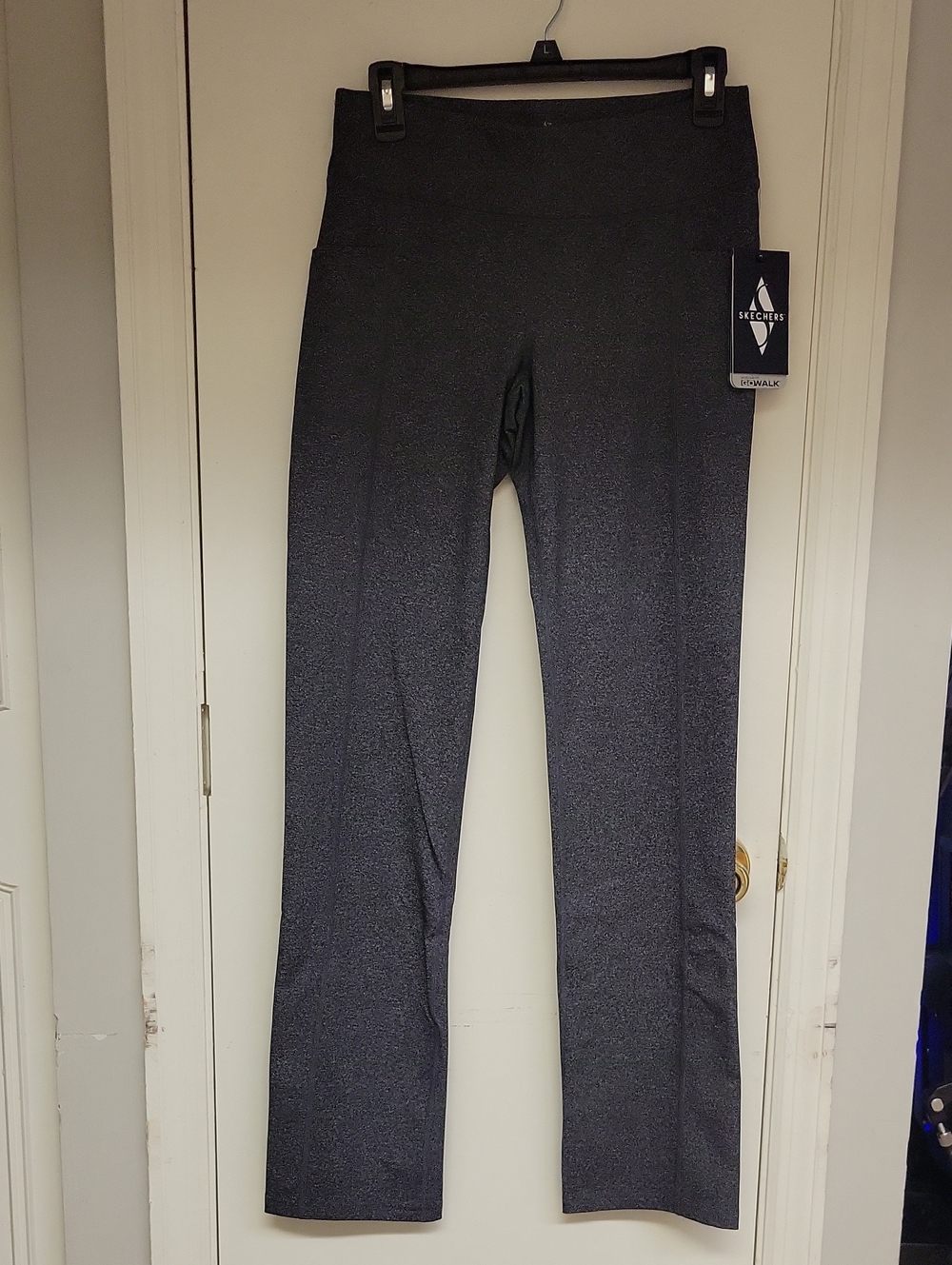 Skecher Go Walk Pants II